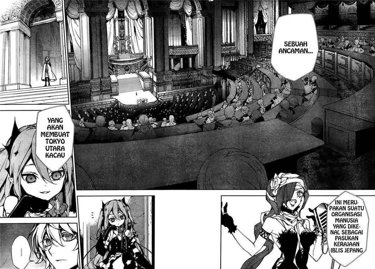 Chapter 5 - halaman 30