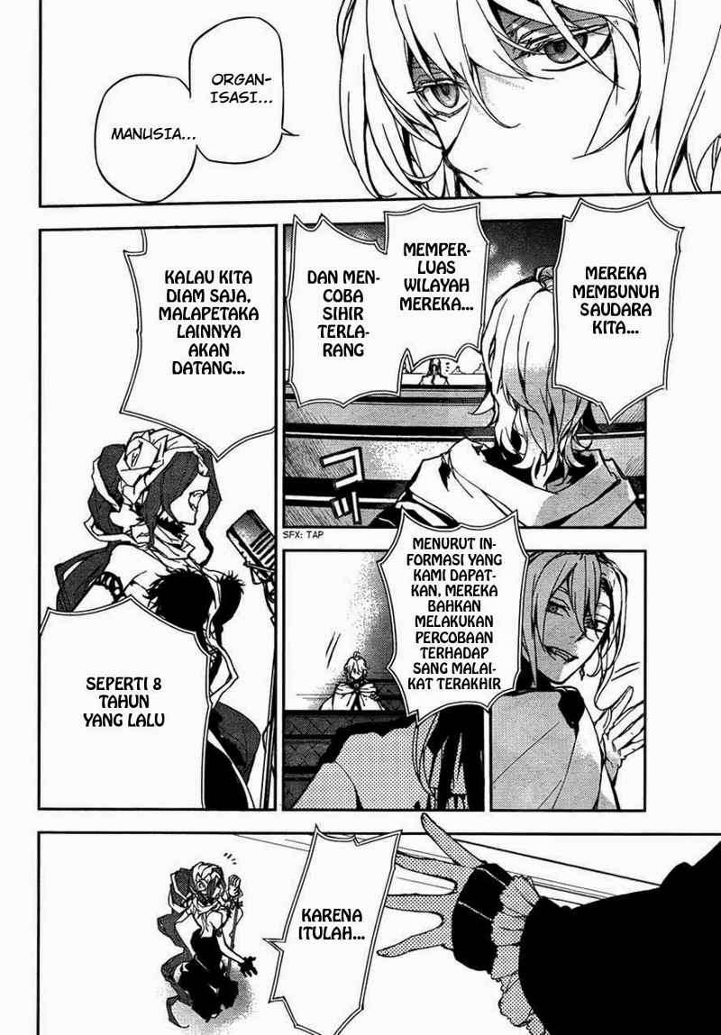 Chapter 5 - halaman 31