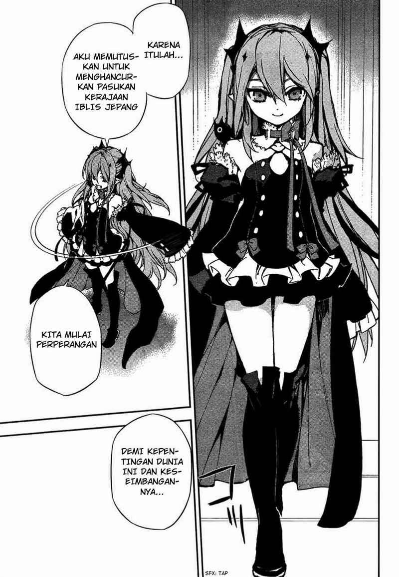 Chapter 5 - halaman 32