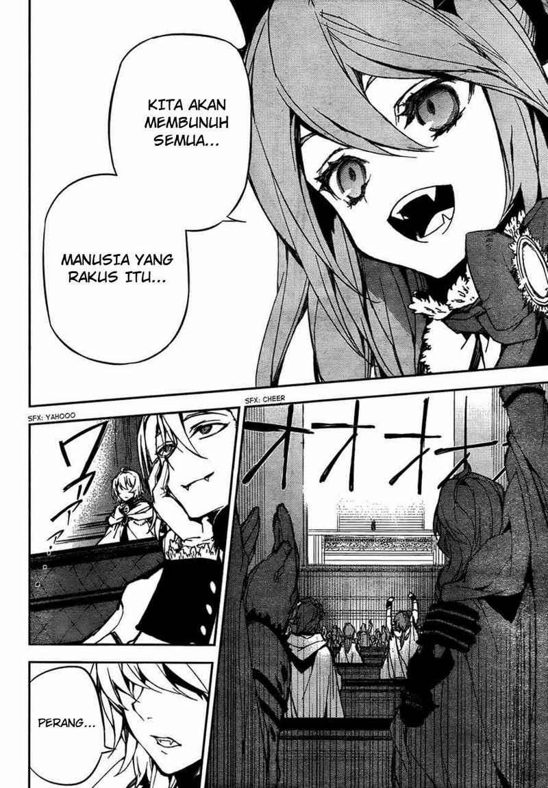 Chapter 5 - halaman 33