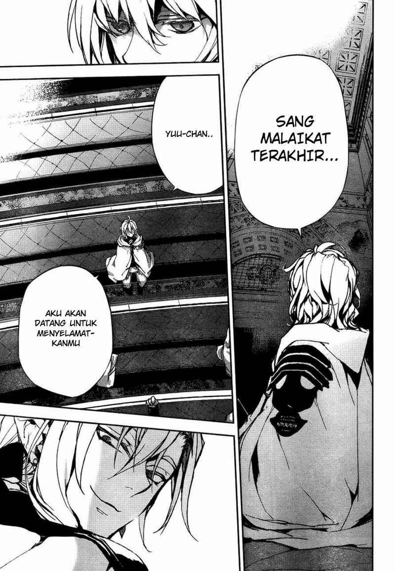 Chapter 5 - halaman 34