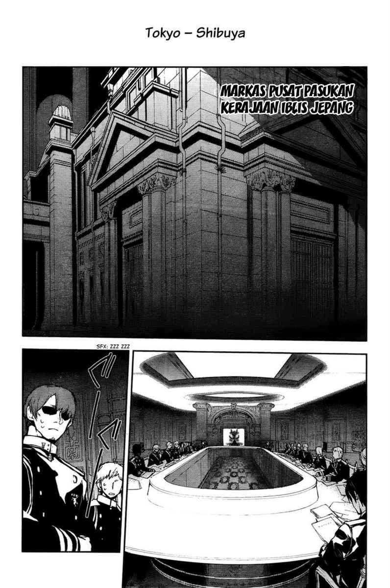 Chapter 5 - halaman 35
