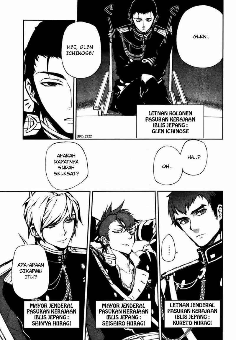 Chapter 5 - halaman 36
