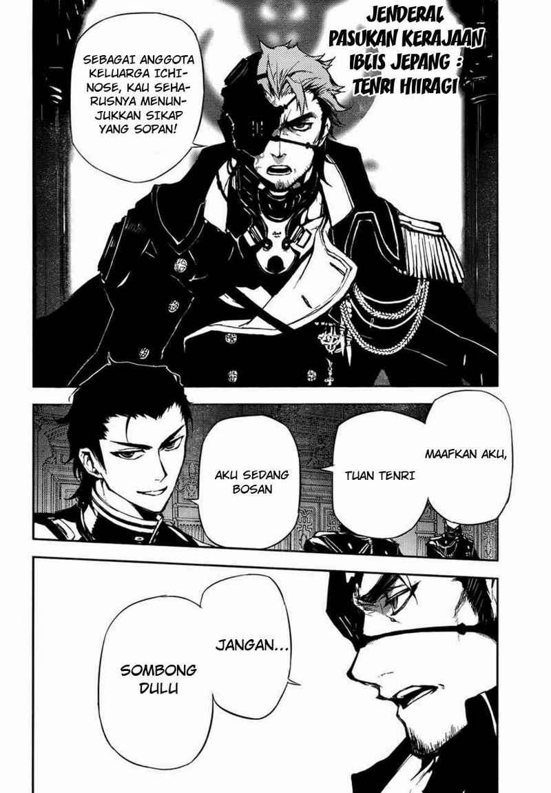 Chapter 5 - halaman 37