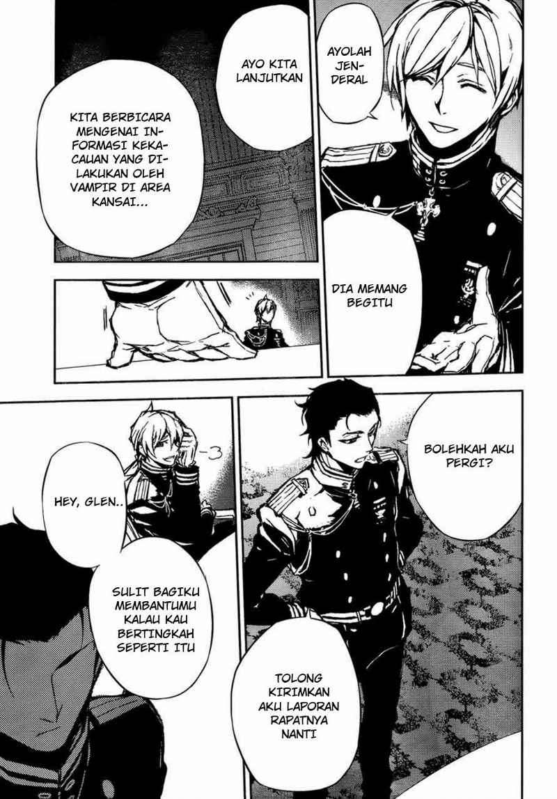 Chapter 5 - halaman 38