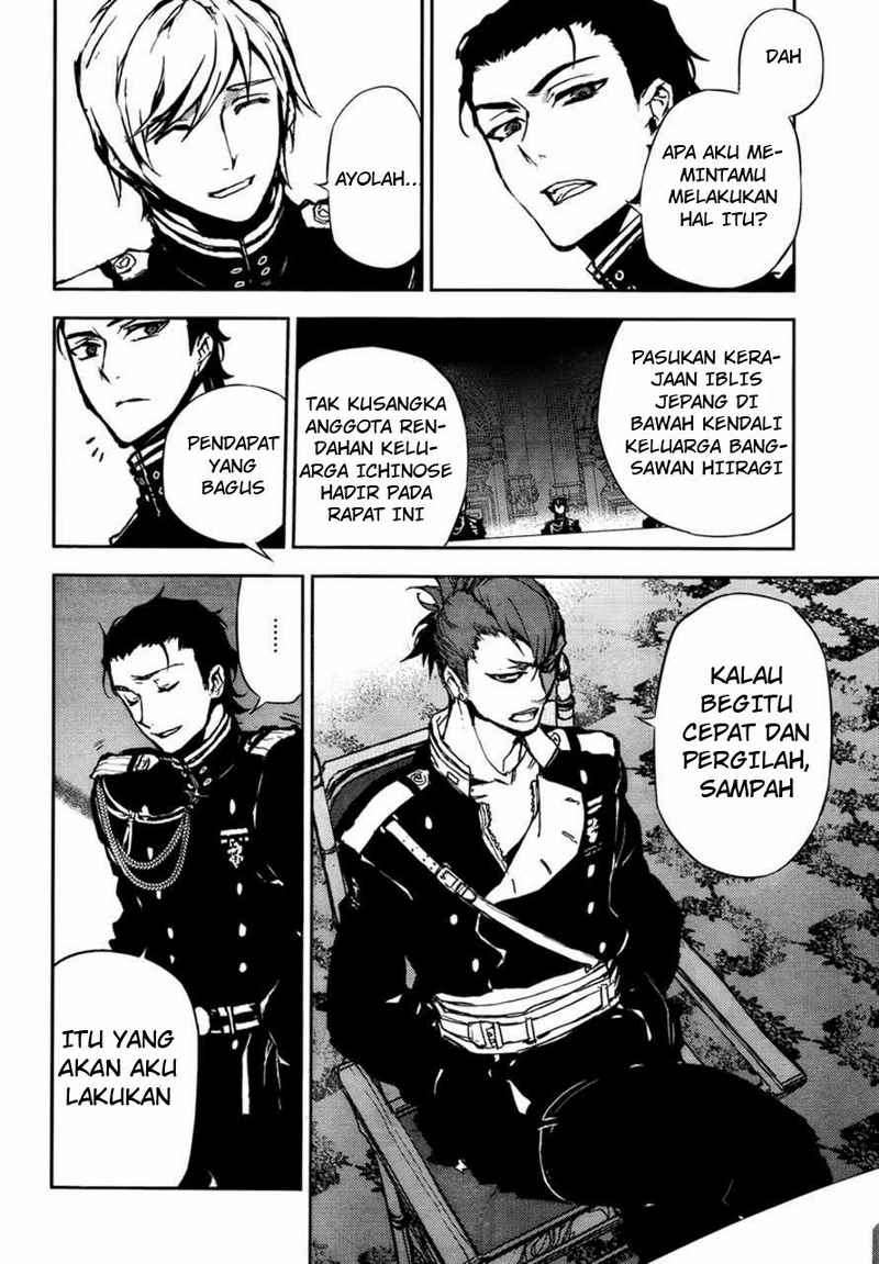 Chapter 5 - halaman 39