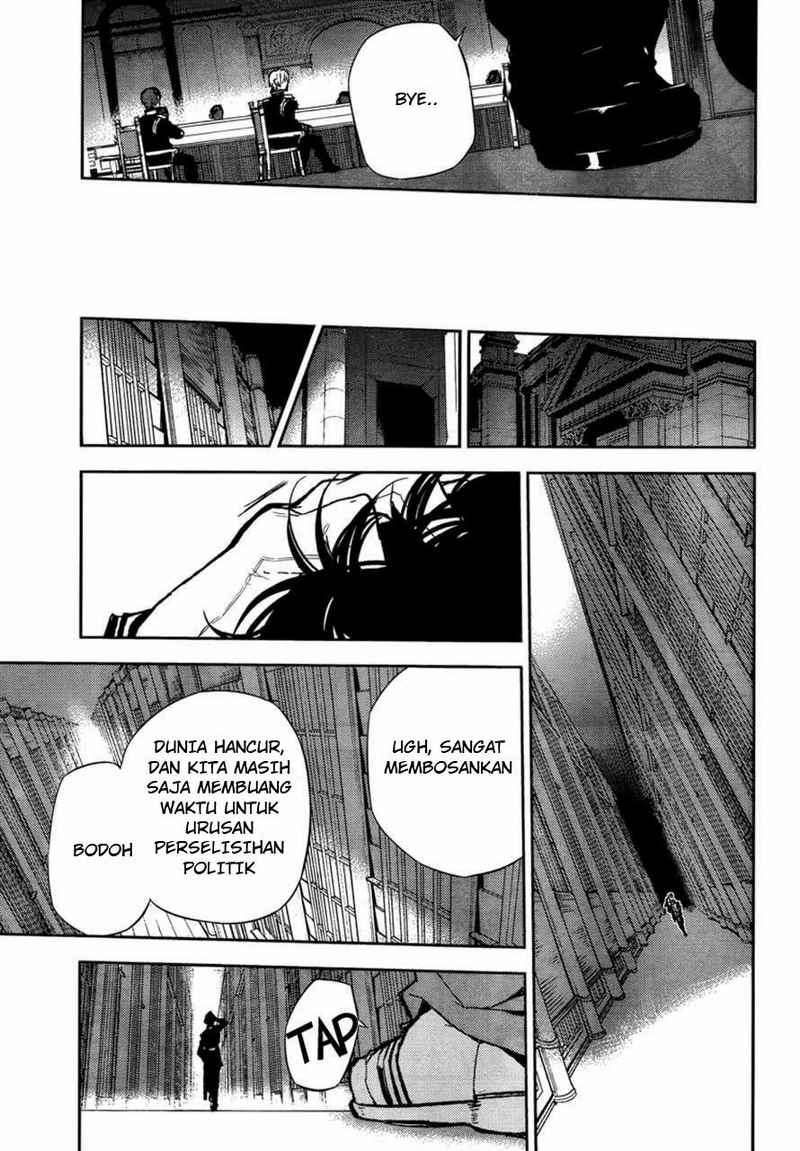 Chapter 5 - halaman 40