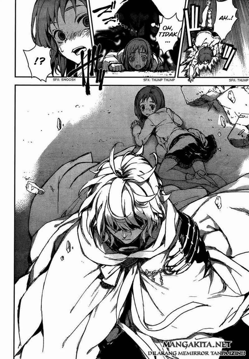 Chapter 5 - halaman 5
