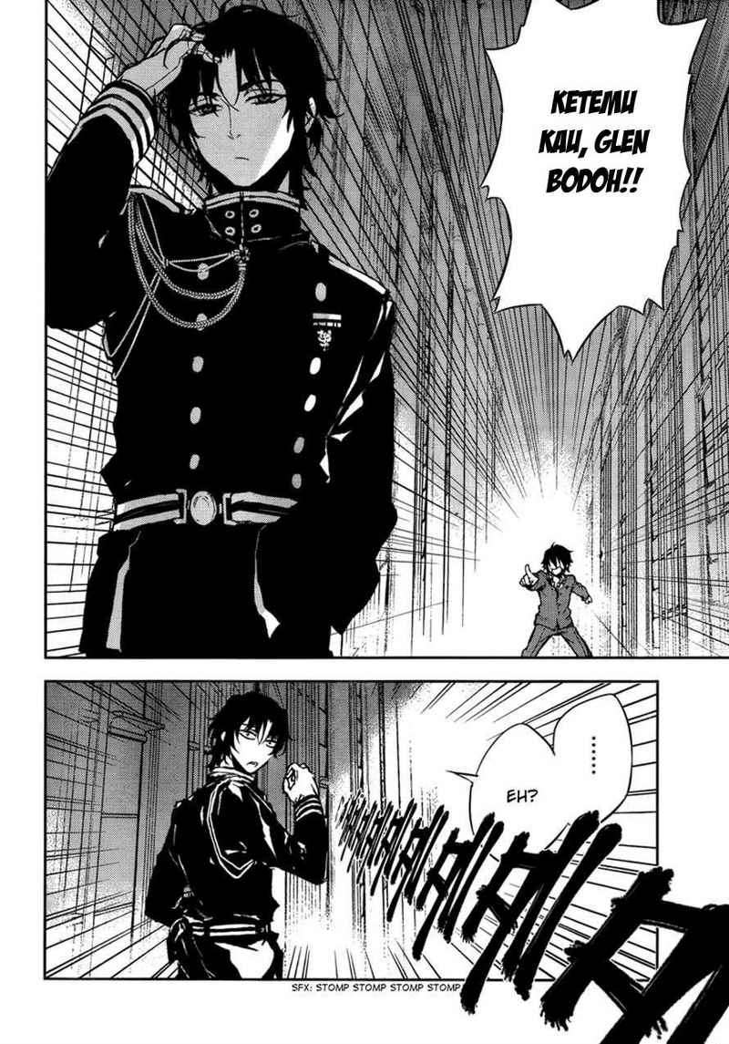 Chapter 5 - halaman 41