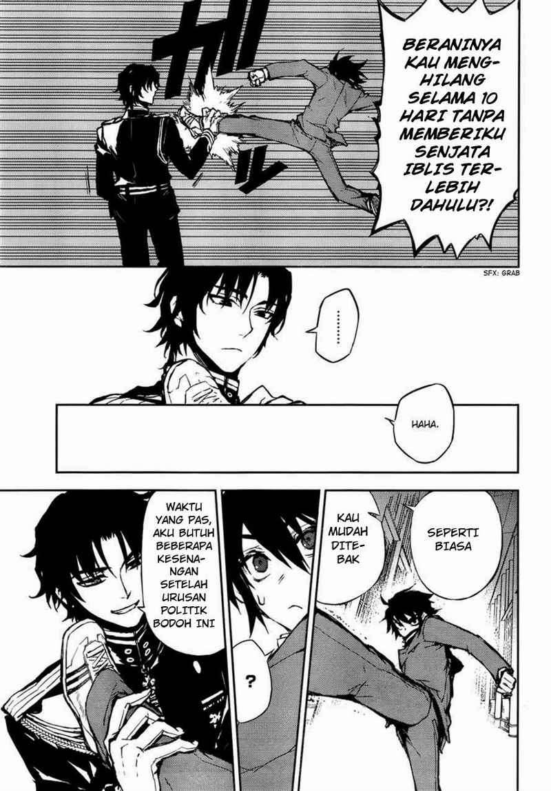 Chapter 5 - halaman 42