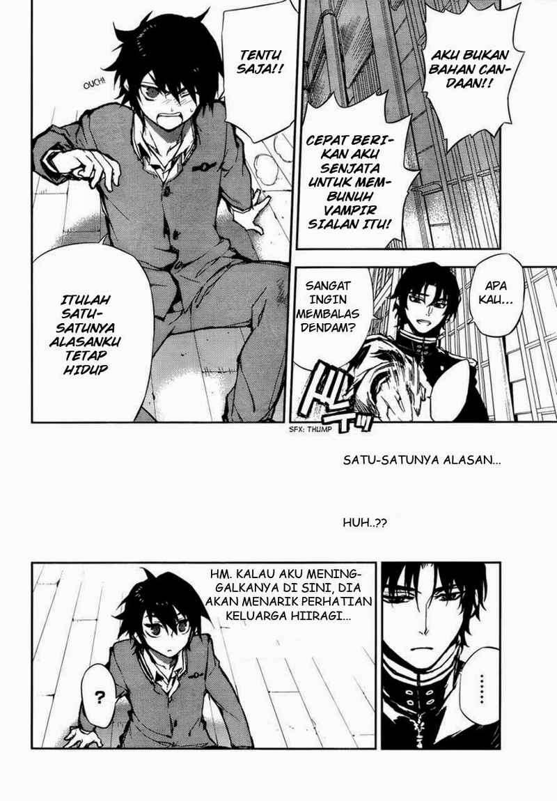 Chapter 5 - halaman 43