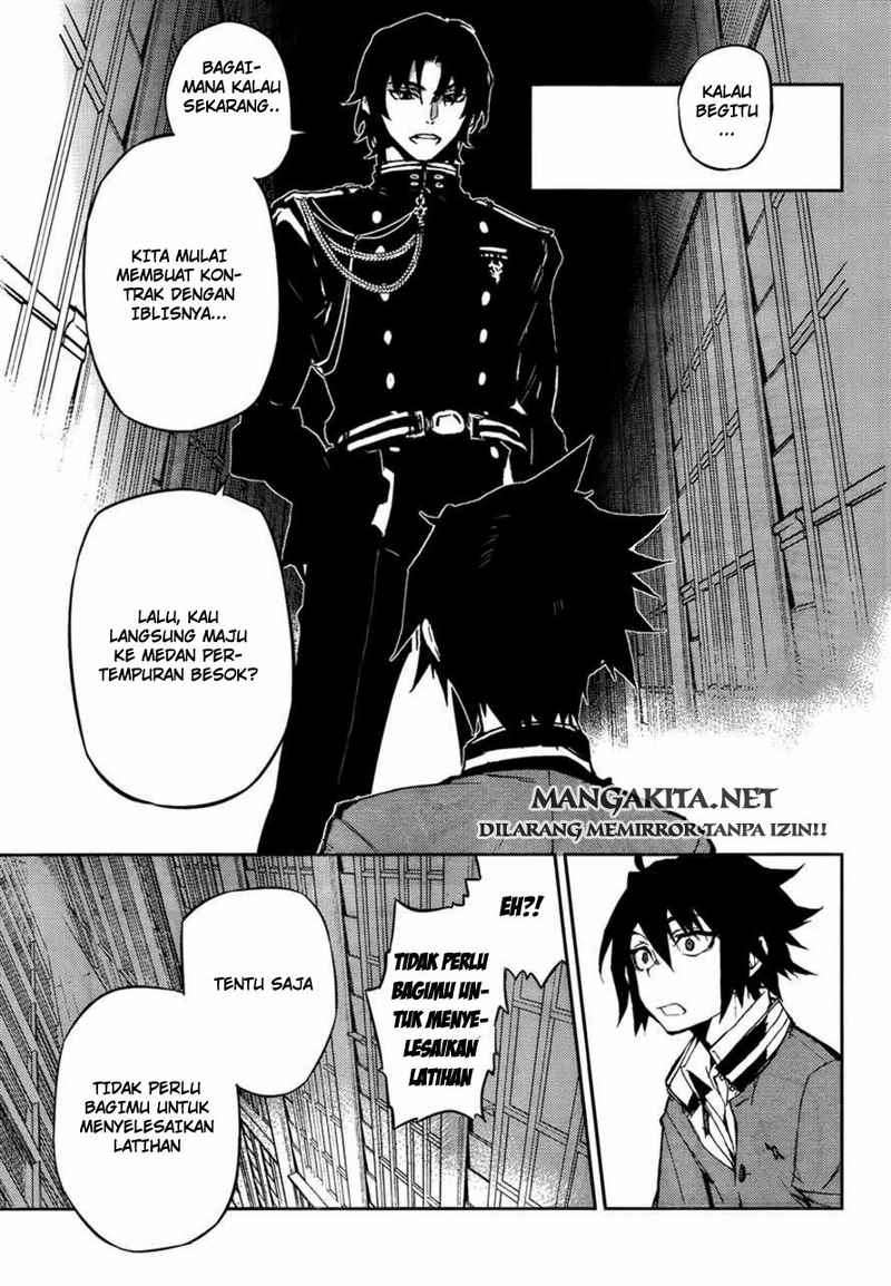 Chapter 5 - halaman 44