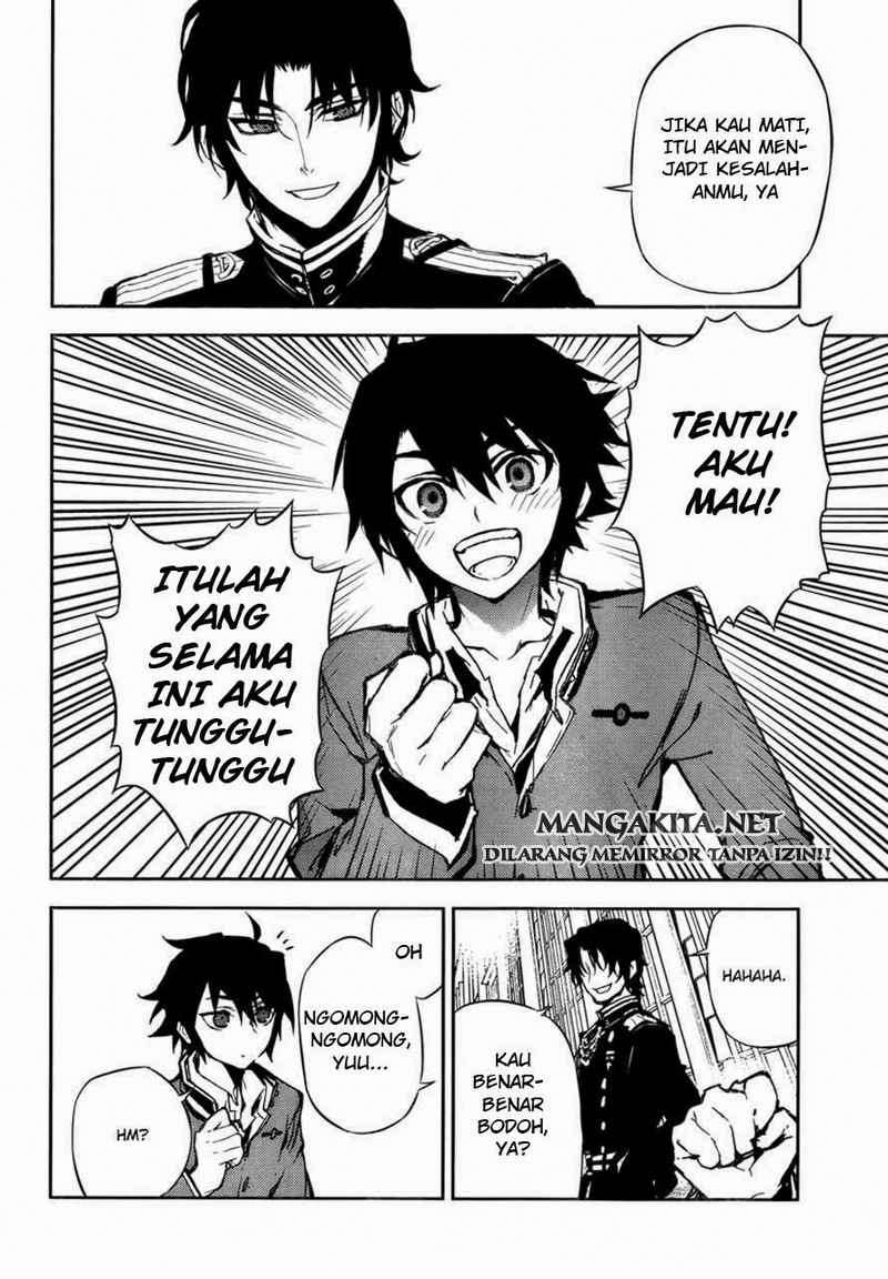 Chapter 5 - halaman 45