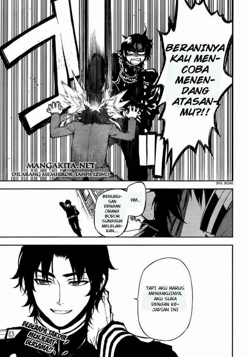 Chapter 5 - halaman 46