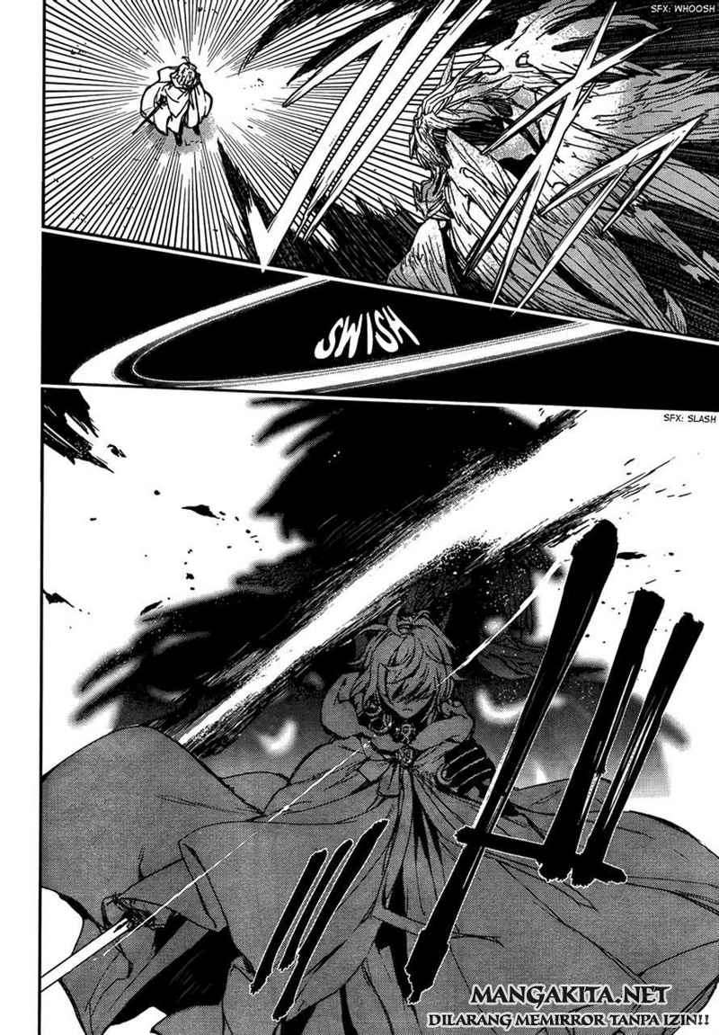 Chapter 5 - halaman 7