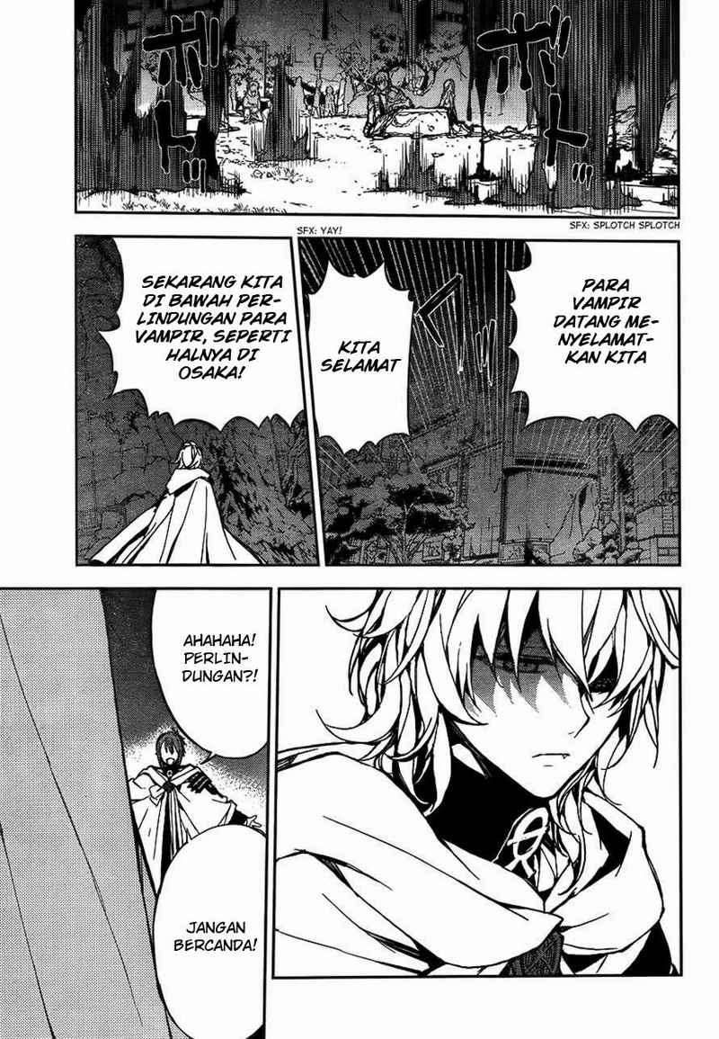 Chapter 5 - halaman 8