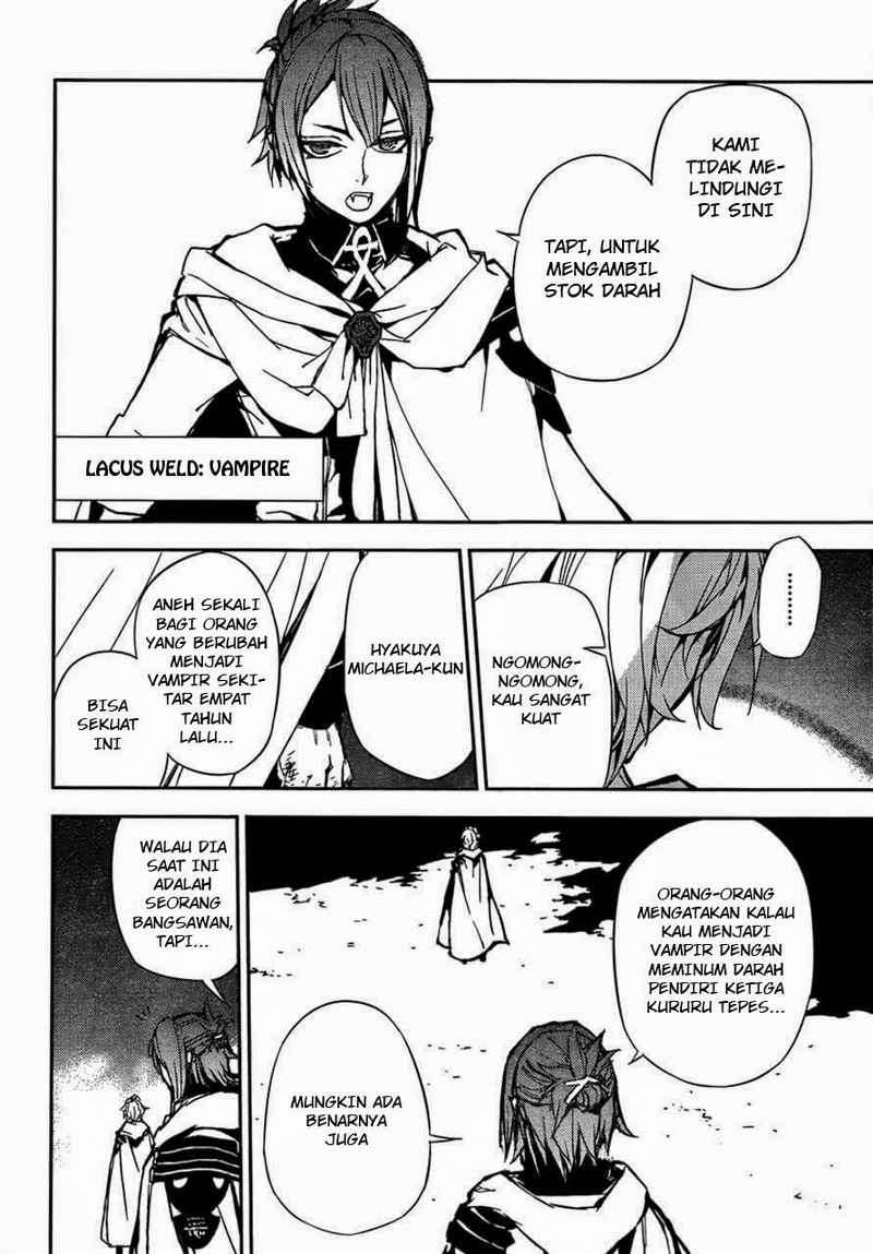 Chapter 5 - halaman 9