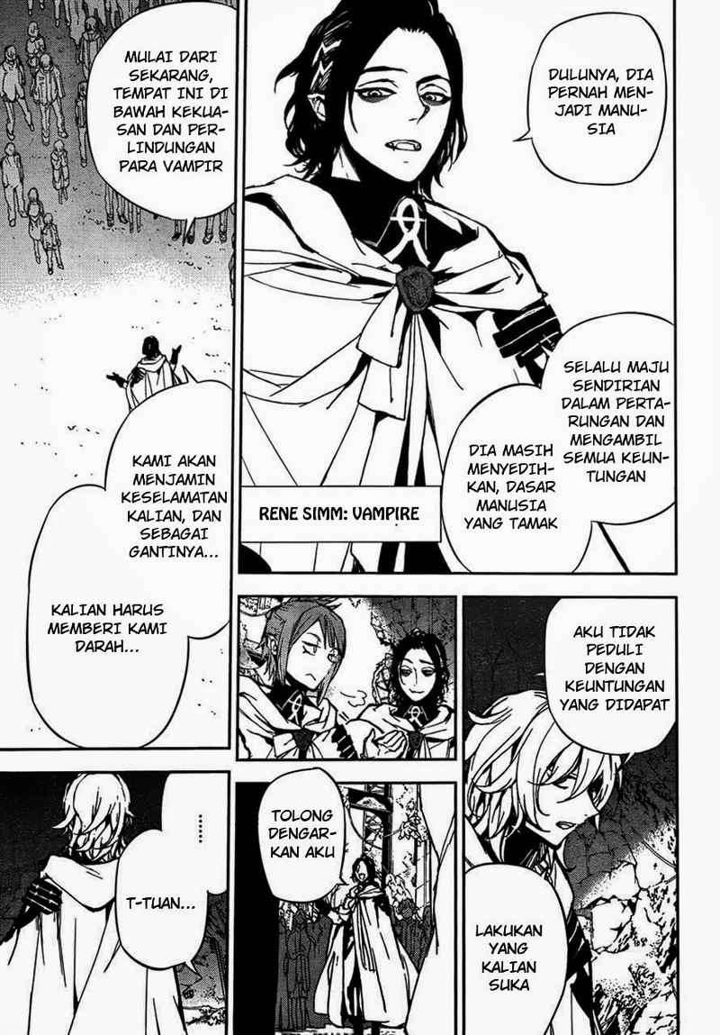 Chapter 5 - halaman 10
