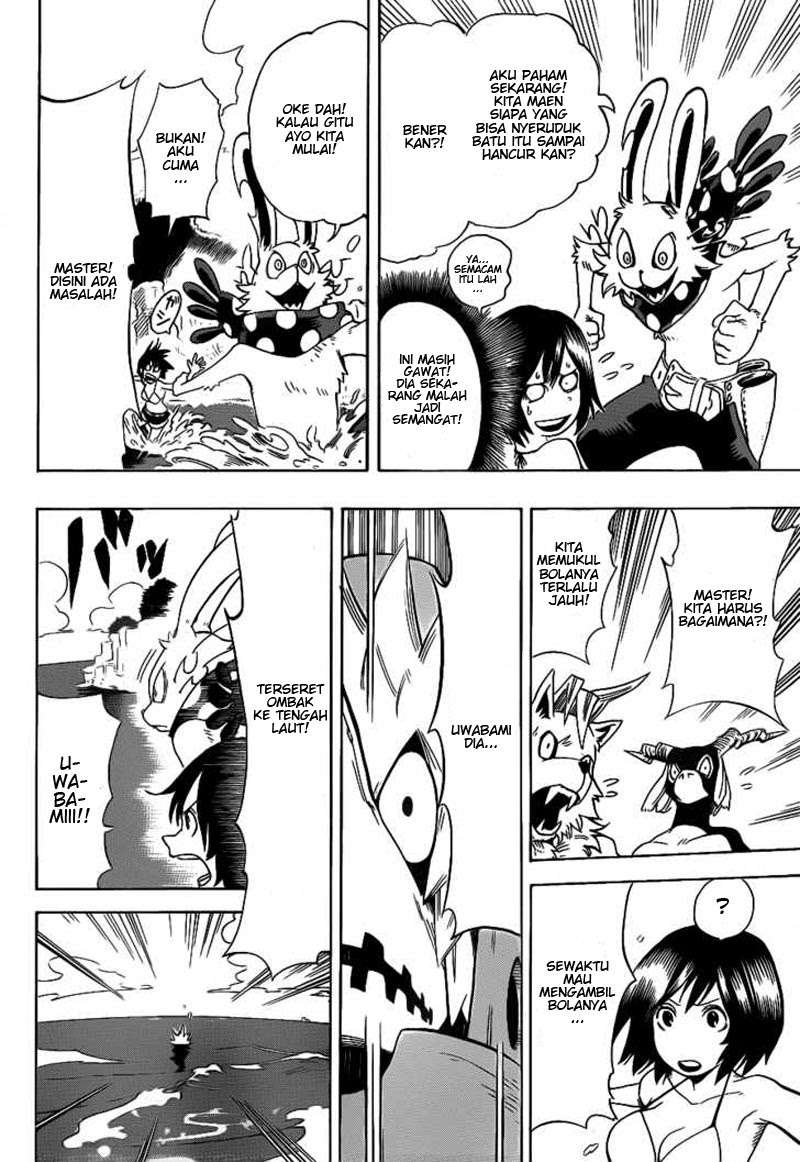 Chapter 5 - halaman 12