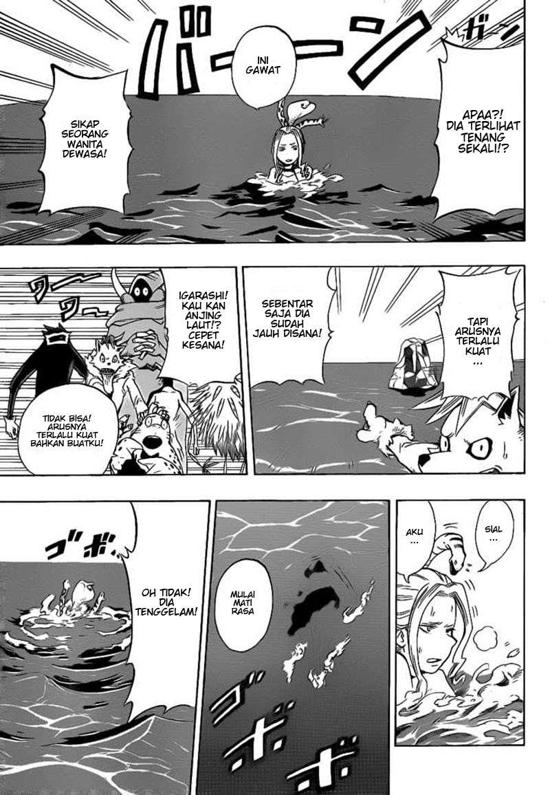 Chapter 5 - halaman 13