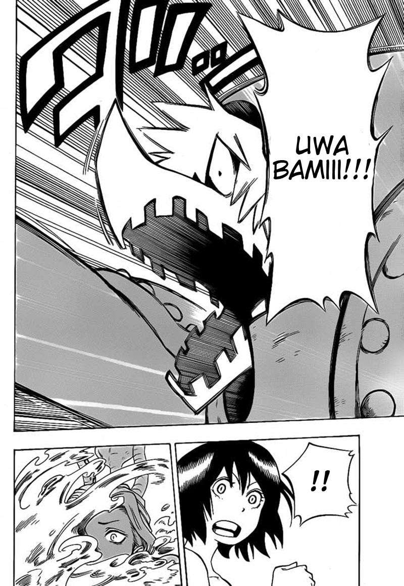Chapter 5 - halaman 14