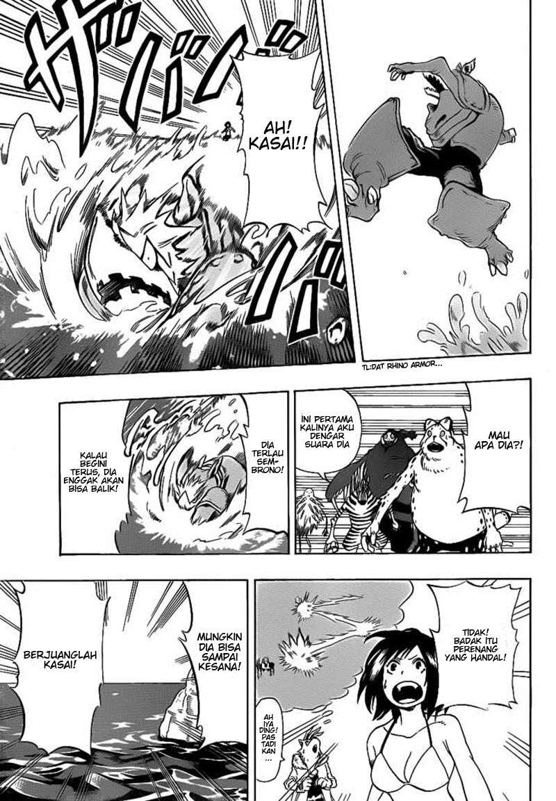 Chapter 5 - halaman 15