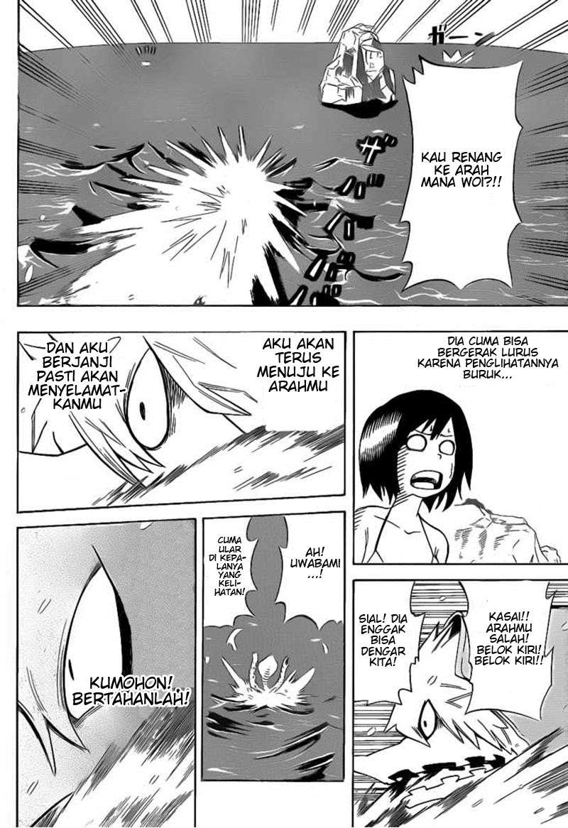 Chapter 5 - halaman 16