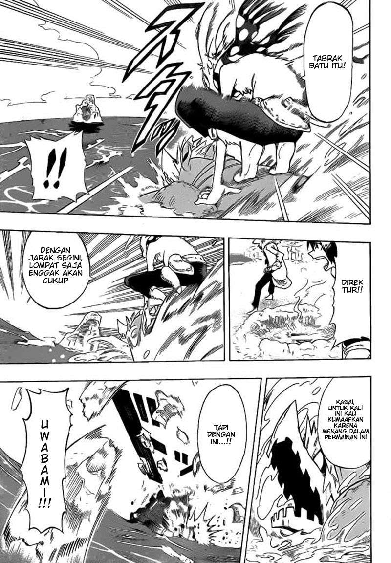 Chapter 5 - halaman 17