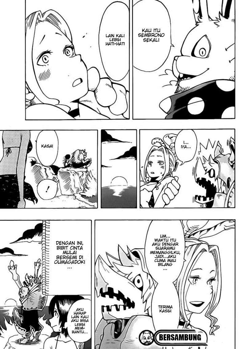 Chapter 5 - halaman 19