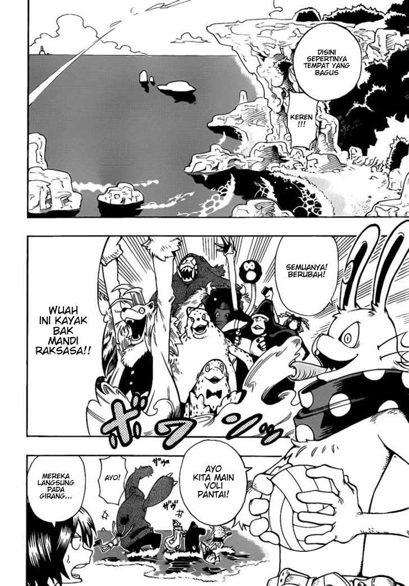 Chapter 5 - halaman 4