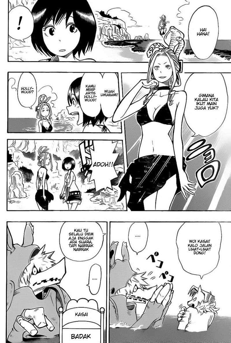 Chapter 5 - halaman 6
