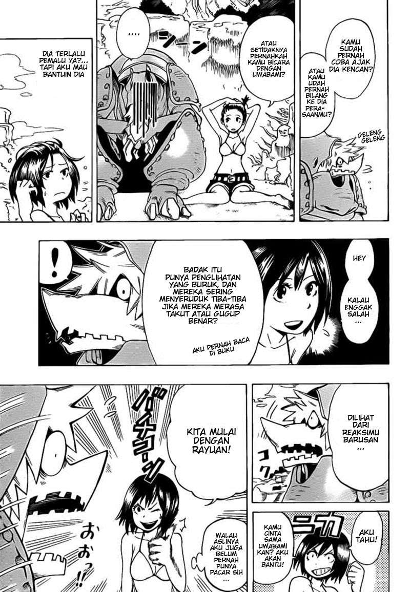Chapter 5 - halaman 9