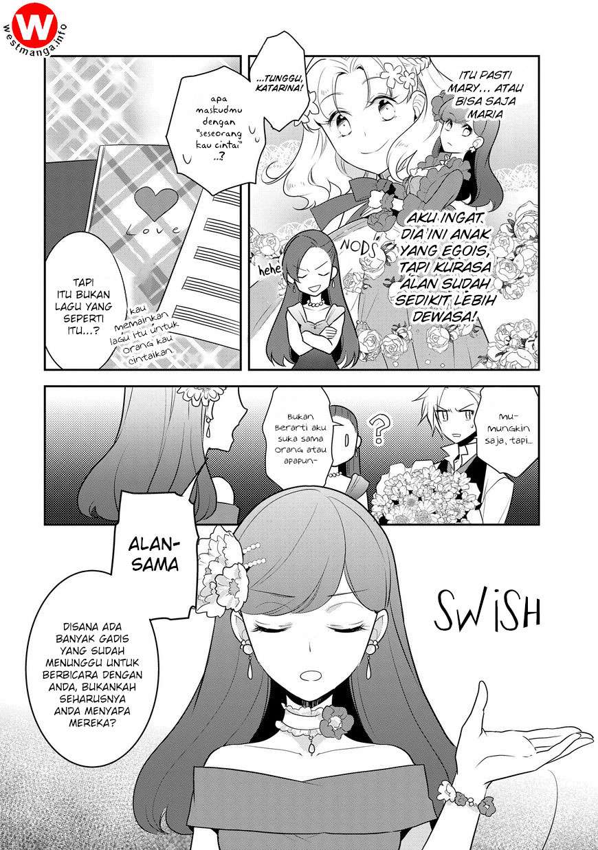 Chapter 12 - halaman 12
