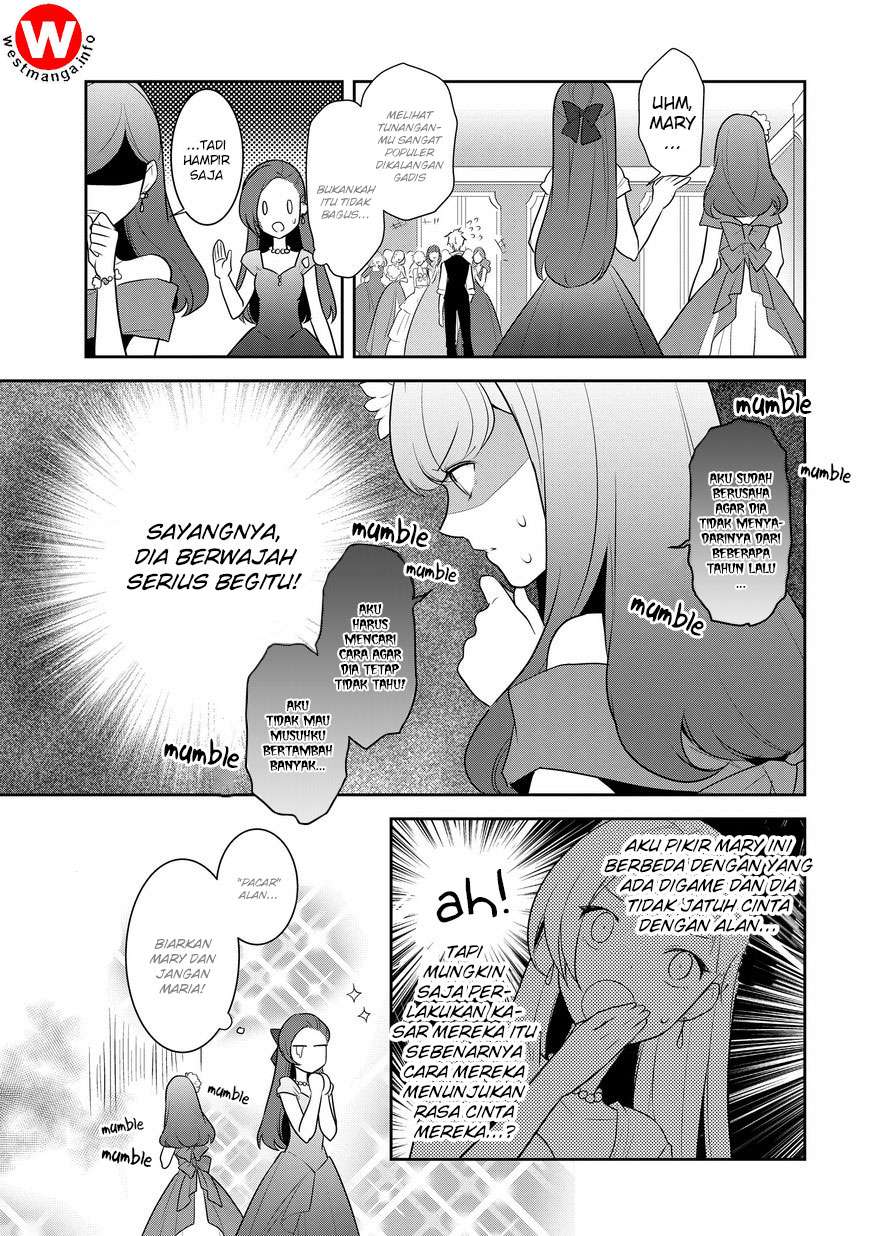 Chapter 12 - halaman 13