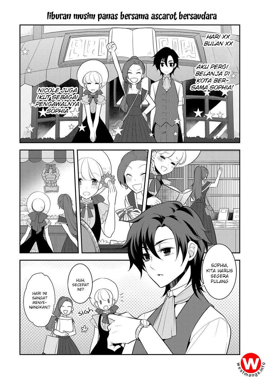 Chapter 12 - halaman 14