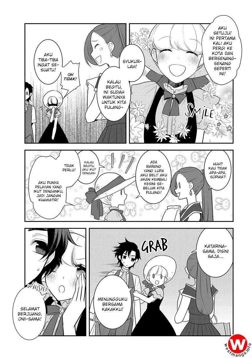 Chapter 12 - halaman 16