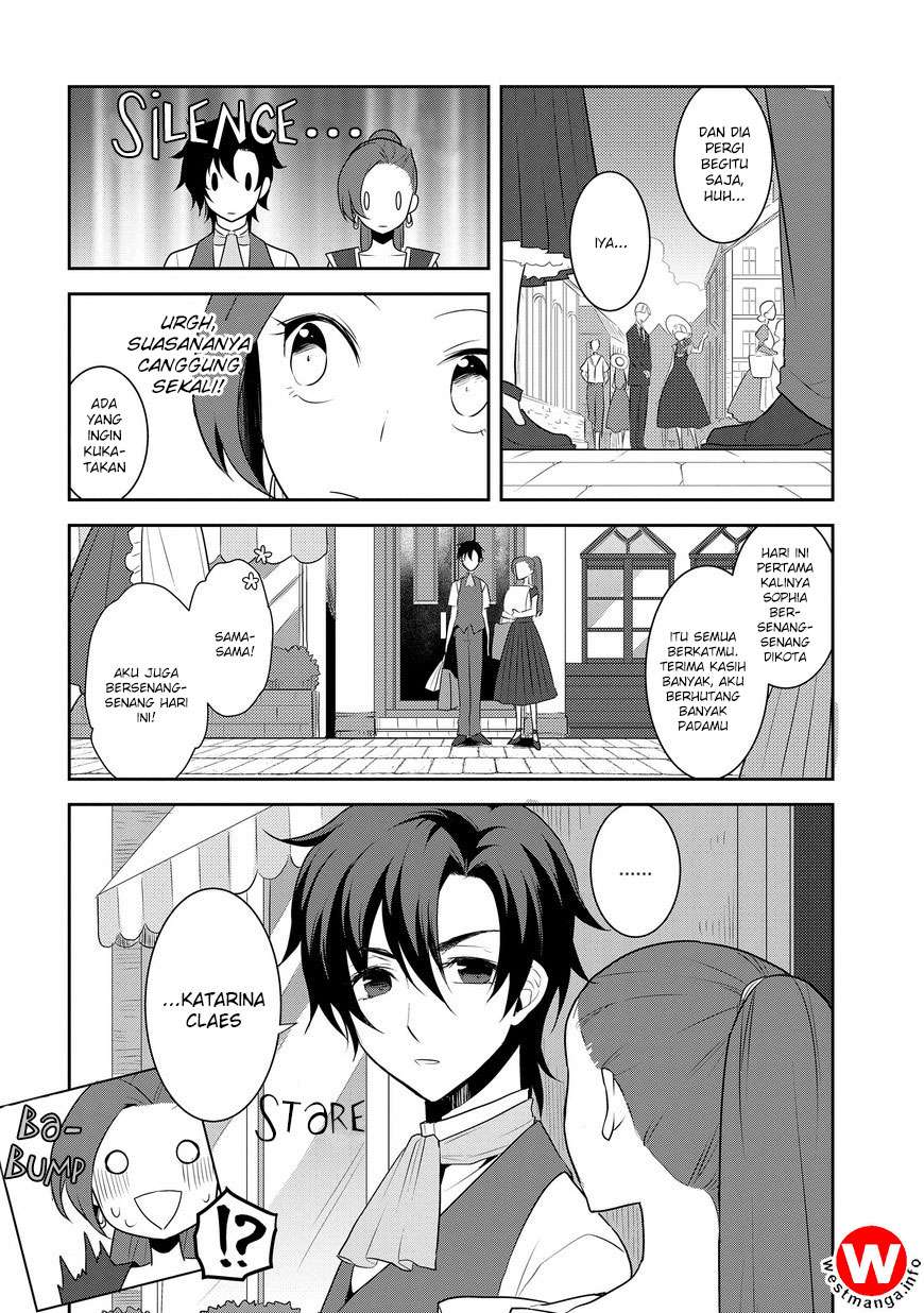 Chapter 12 - halaman 17