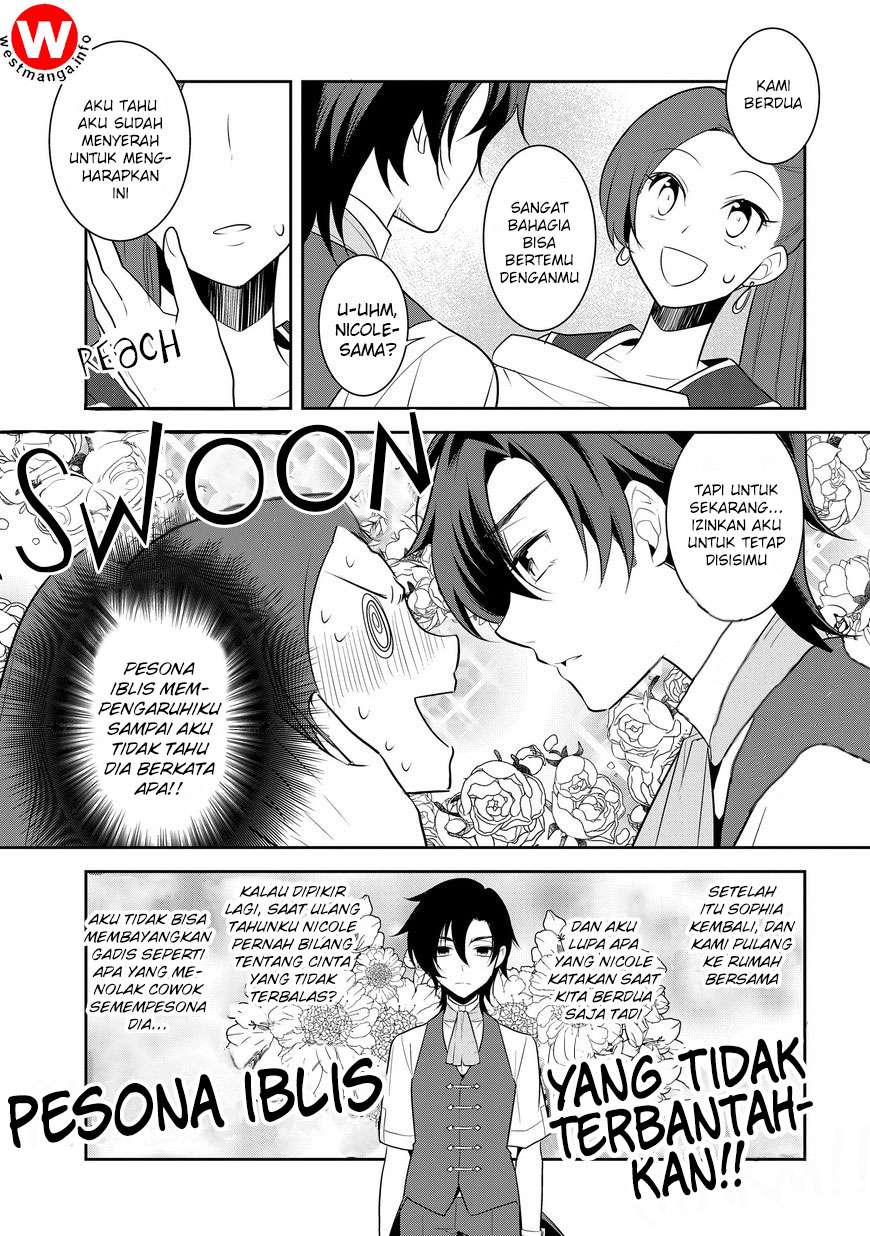 Chapter 12 - halaman 18