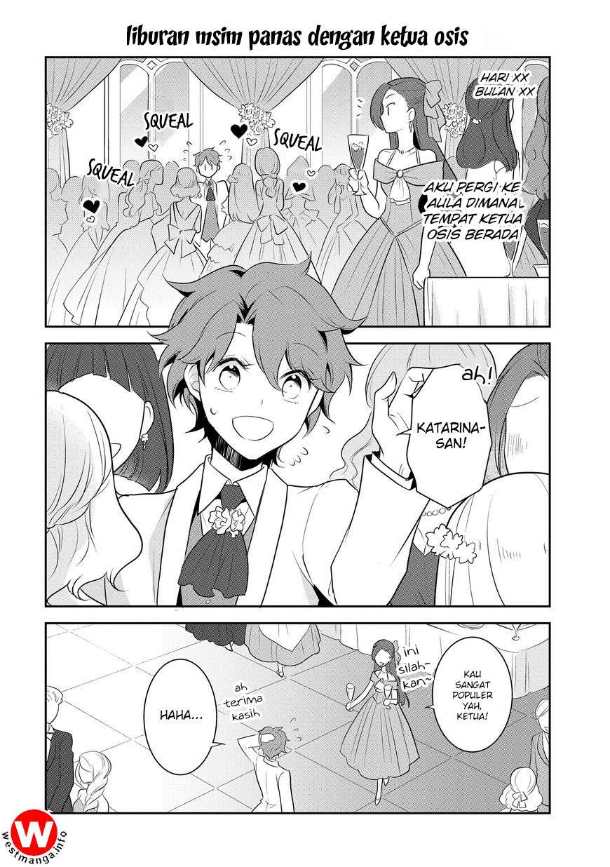 Chapter 12 - halaman 19