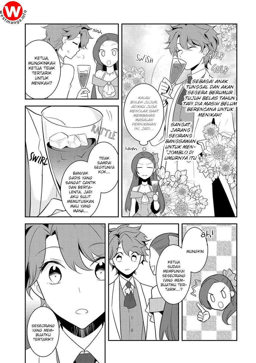 Chapter 12 - halaman 20