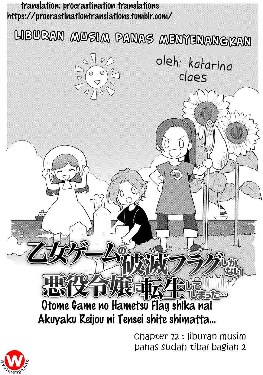 Chapter 12 - halaman 3