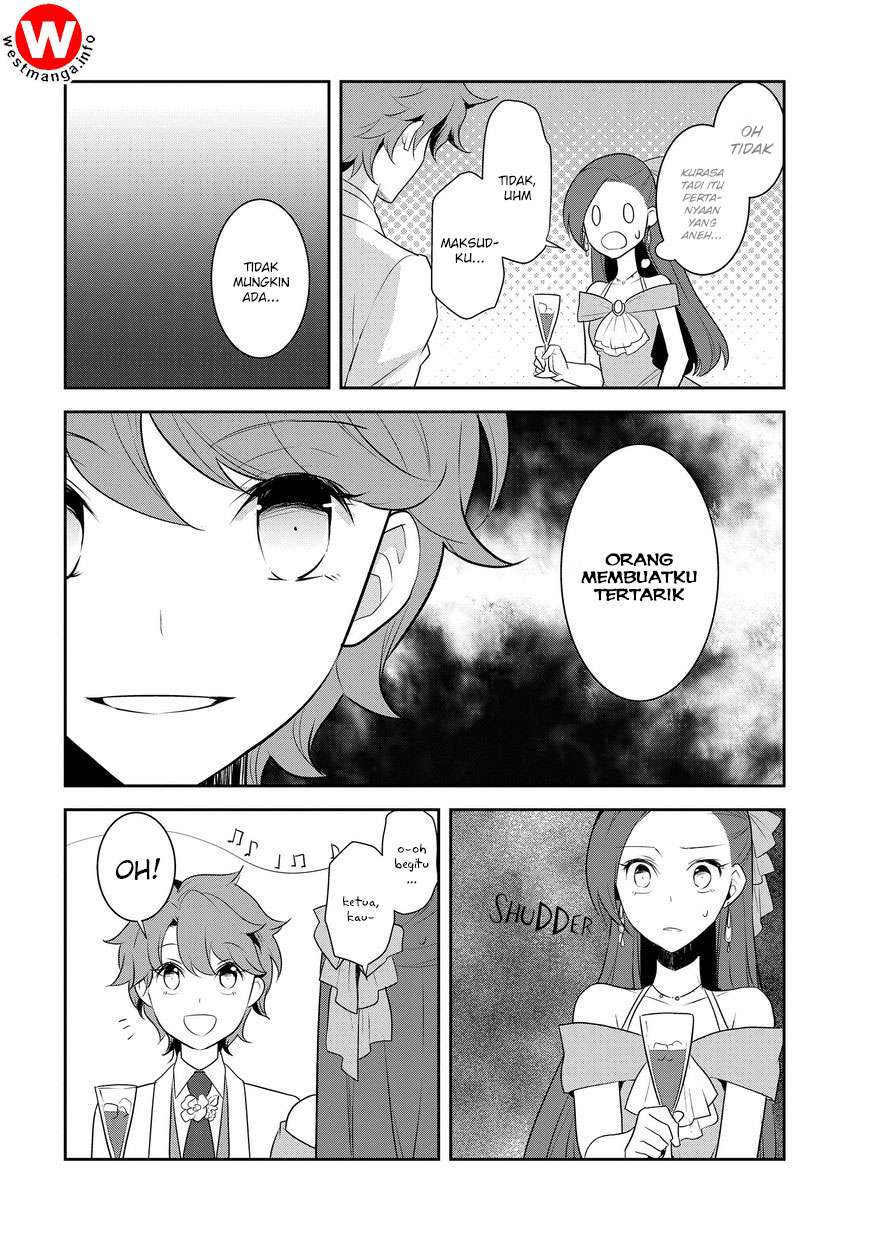 Chapter 12 - halaman 21