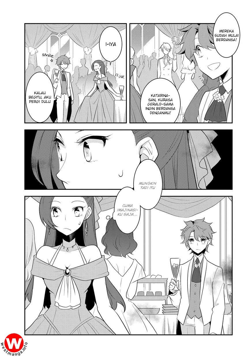 Chapter 12 - halaman 22