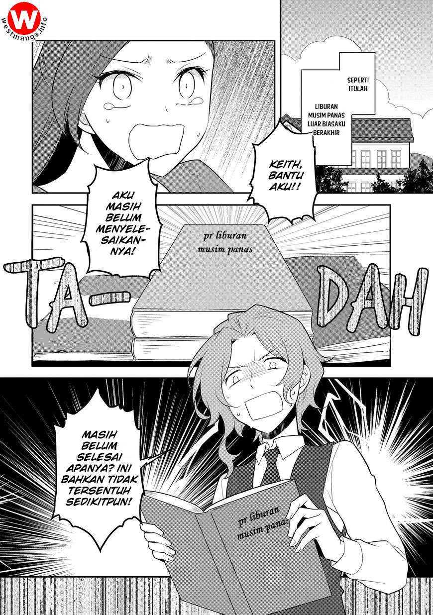 Chapter 12 - halaman 23