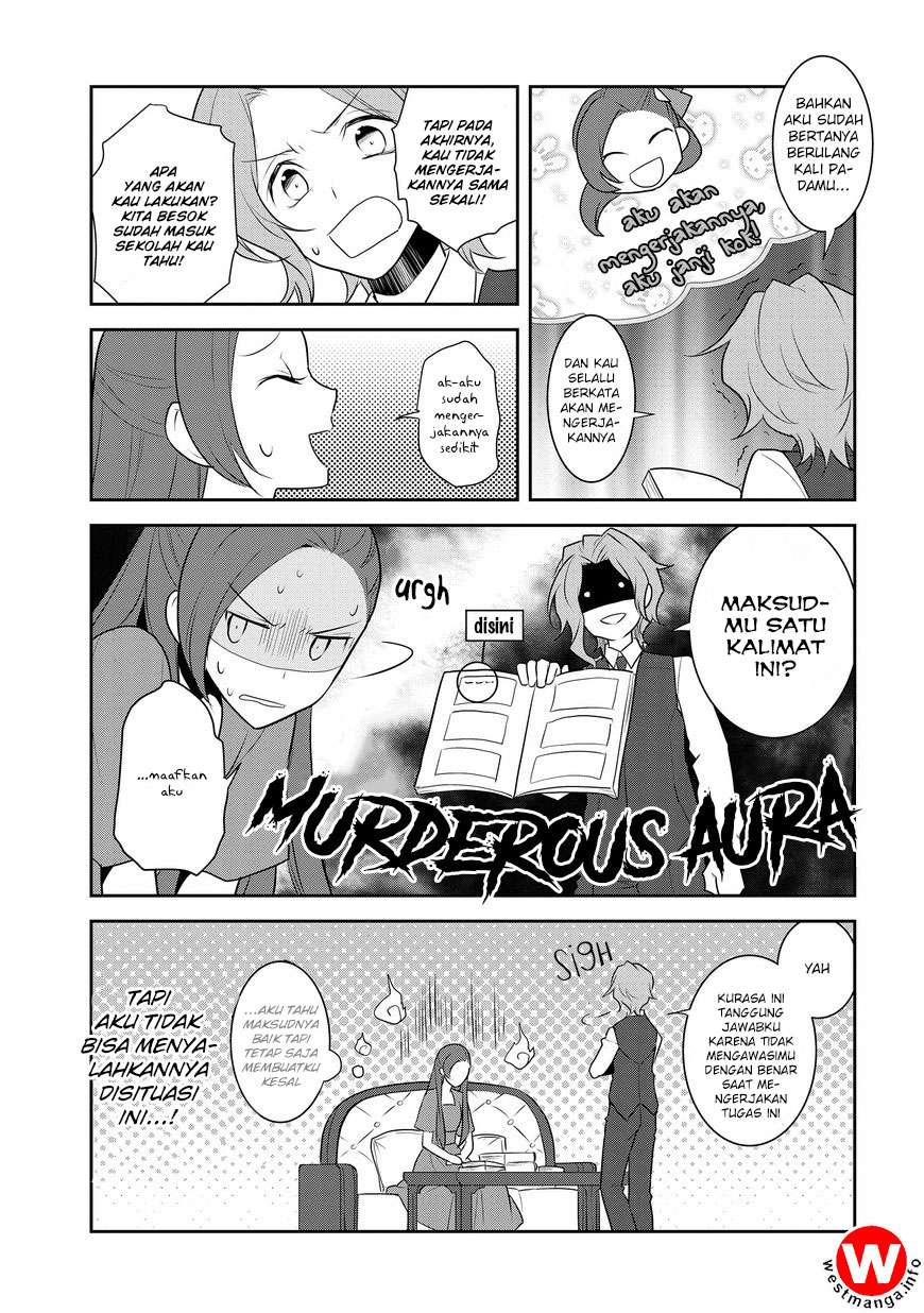 Chapter 12 - halaman 24