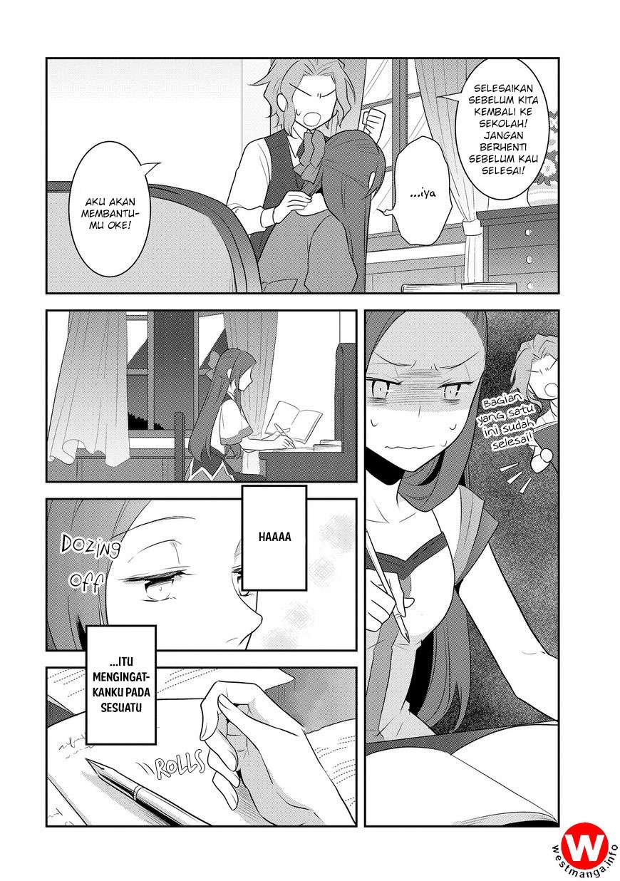 Chapter 12 - halaman 25