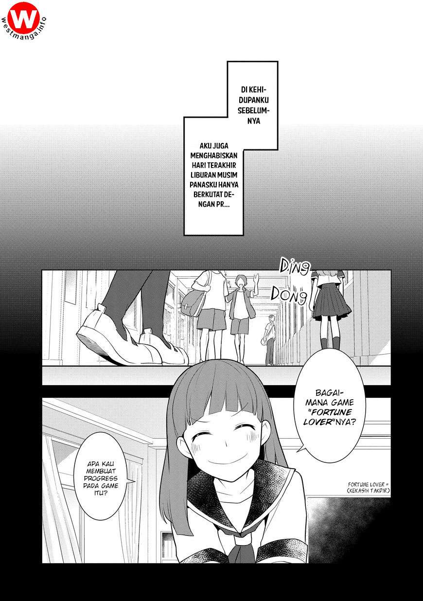 Chapter 12 - halaman 26