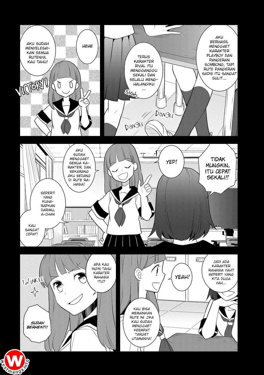 Chapter 12 - halaman 27