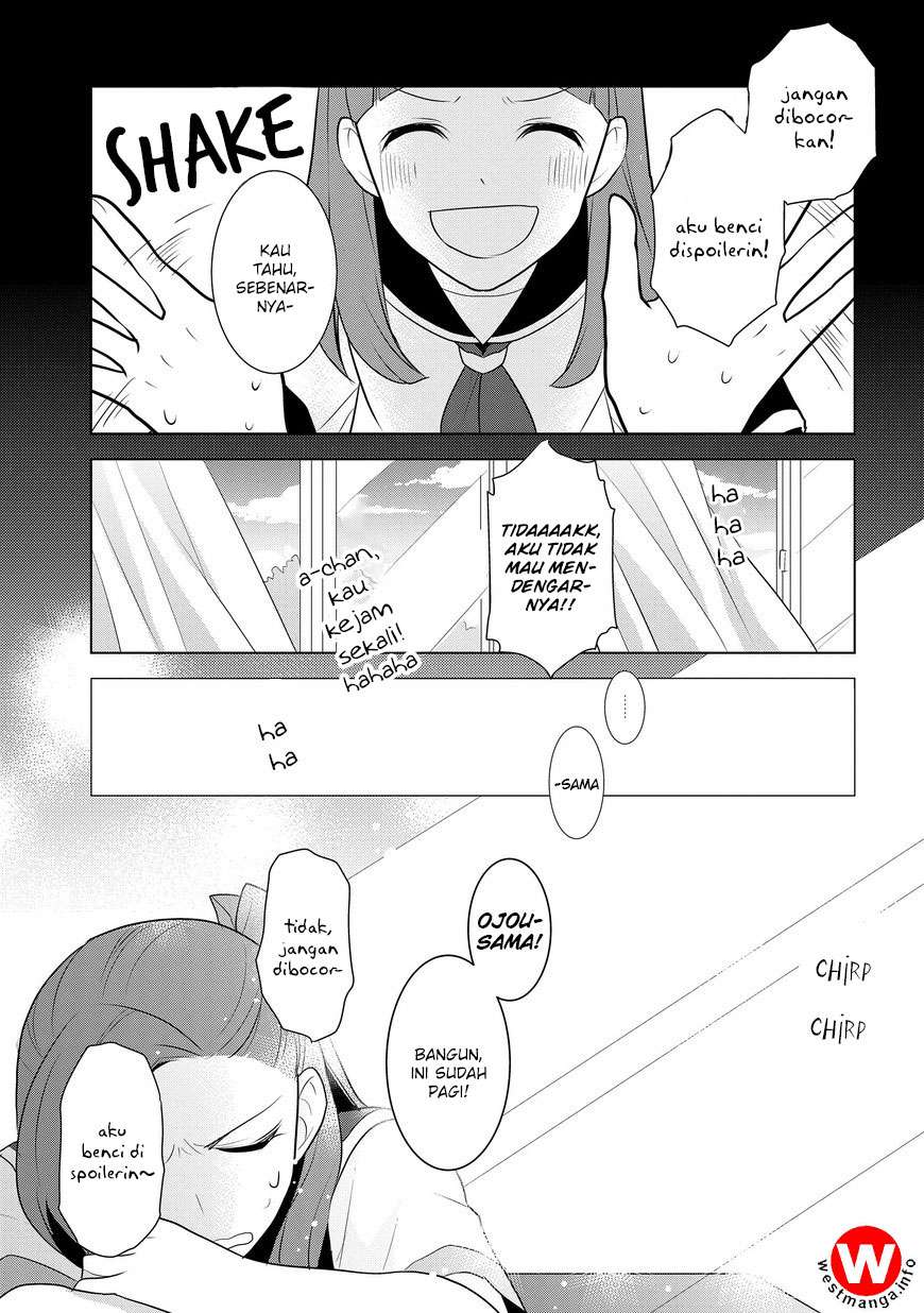 Chapter 12 - halaman 28