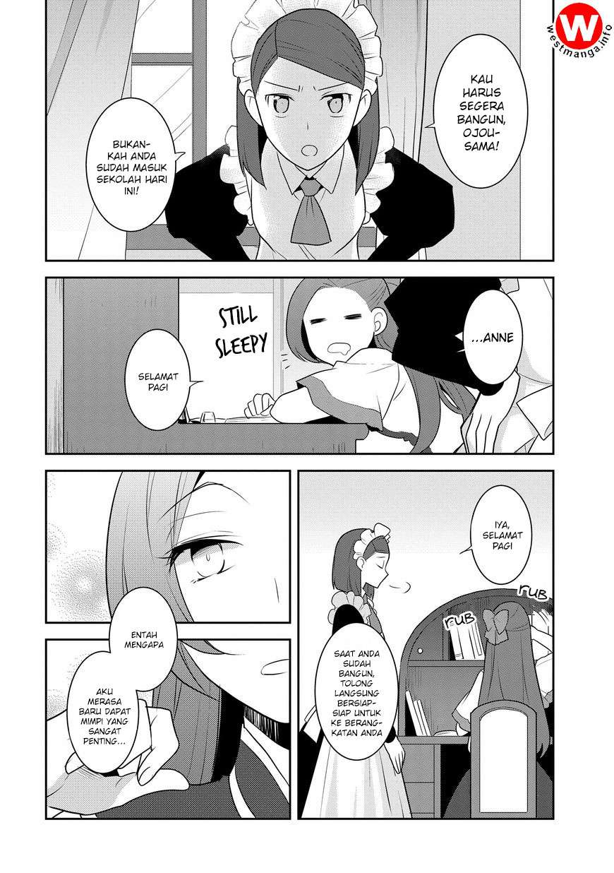 Chapter 12 - halaman 29